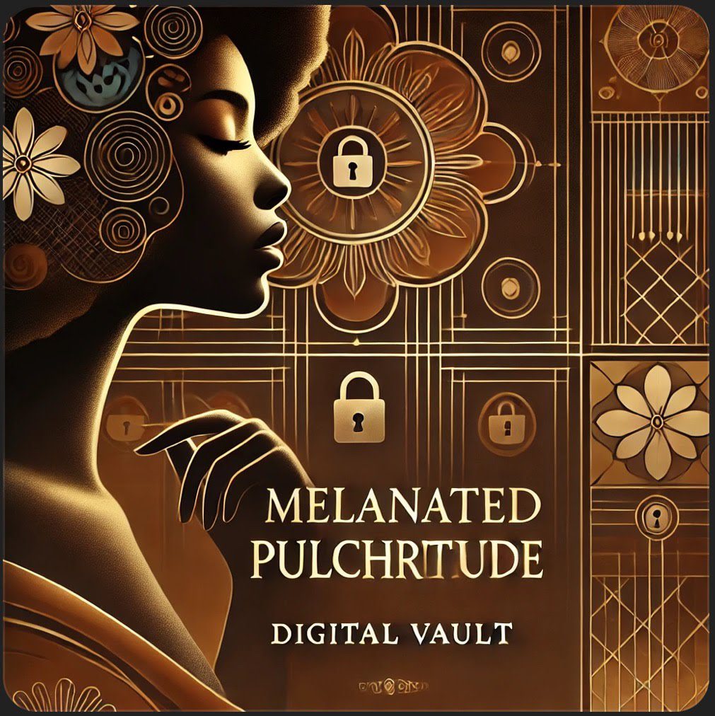 49fda97a036ab469474cf53686eac5b05bbf7abc 1